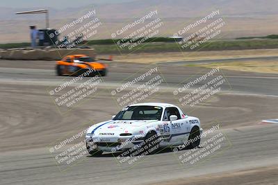 media/Jun-02-2024-CalClub SCCA (Sun) [[05fc656a50]]/Group 3/Race/